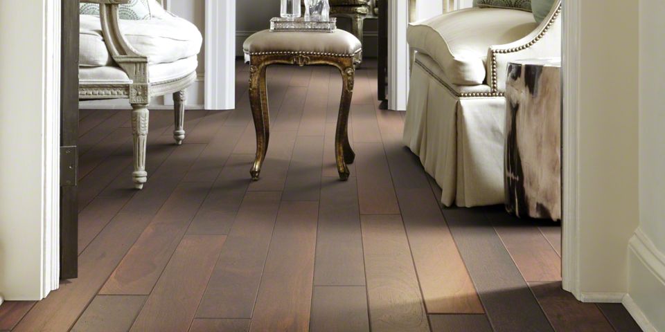 Hardwood Carpet Vinyl Tile Laminate, Shaw Flooring Dealers