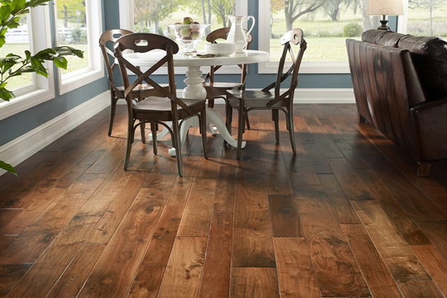 Hardwood Flooring Company Great American Floors Ashland Ky Wv Oh