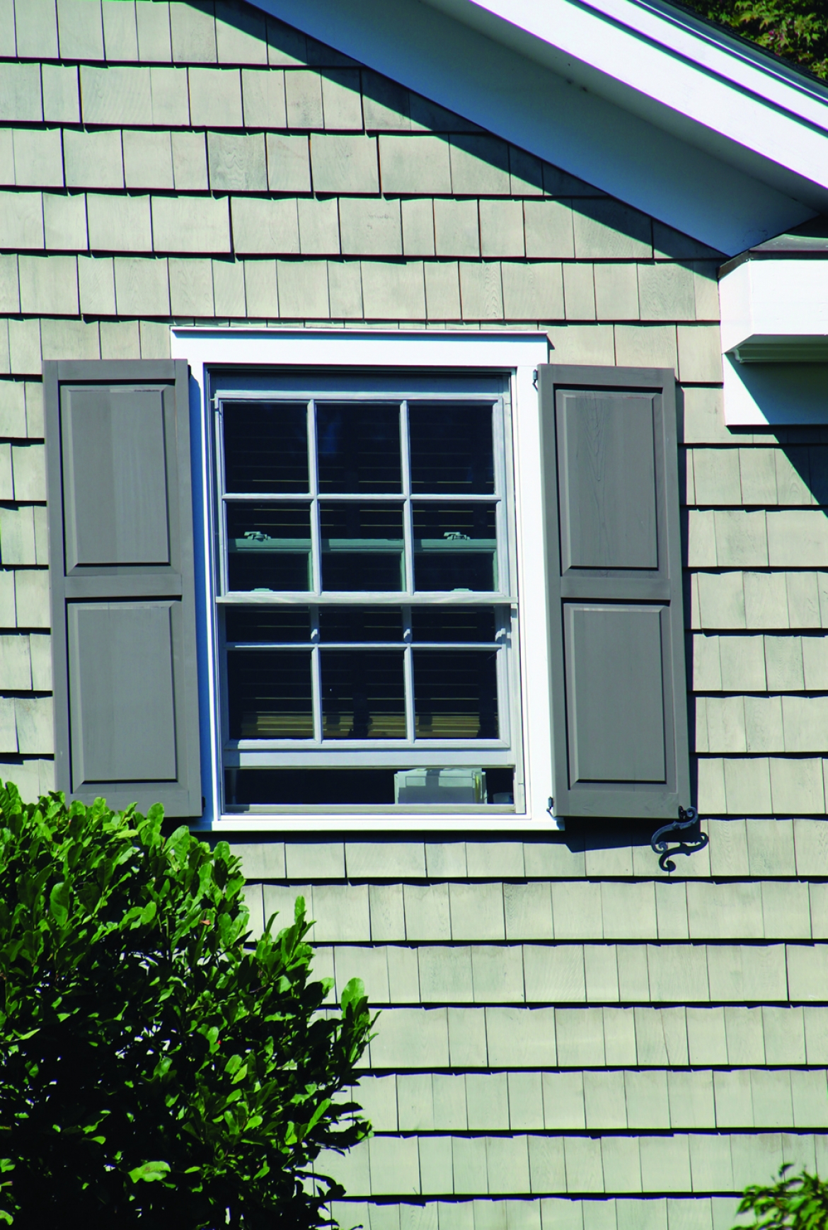 Vinyl Siding Still a Consumer Favorite | Great American Floors