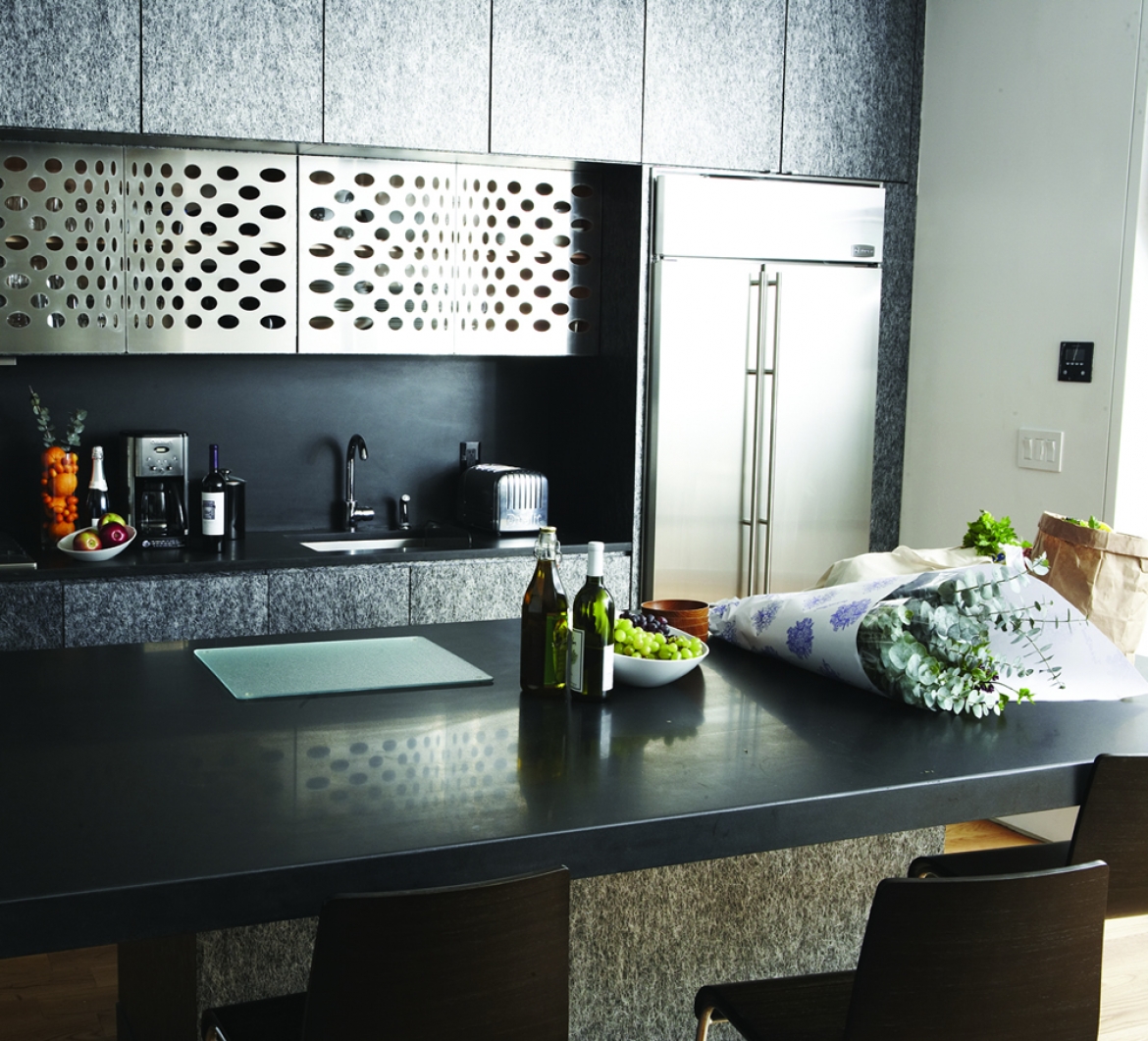 Common Mistakes Made on Home Renovation Projects | Great American Floors