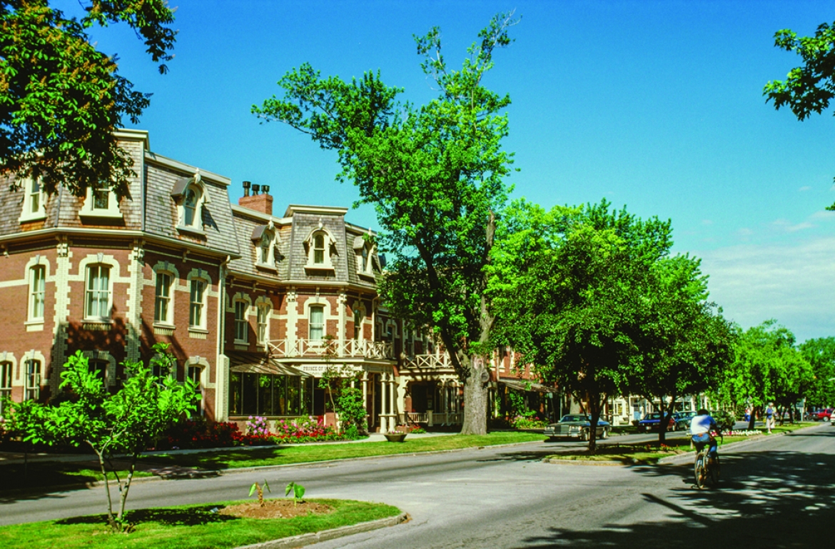 Renovating an Historic Home | Great American Floors